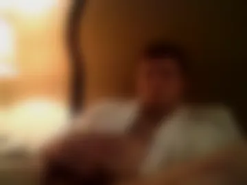 captainhook737 live webcam preview