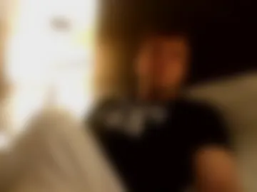 captainhook737 live webcam preview