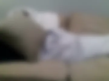 captainjkyachty live webcam preview