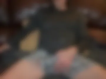 captainlonghammer webcam preview