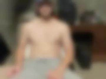 captainlonghammer webcam preview