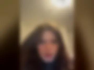 captainmoomoo webcam preview