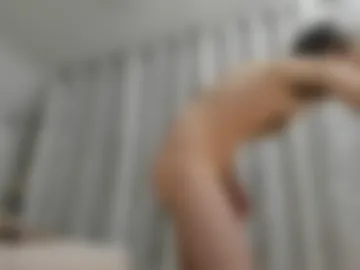captainphallus live webcam preview