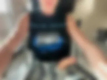 captainplanex photo 5