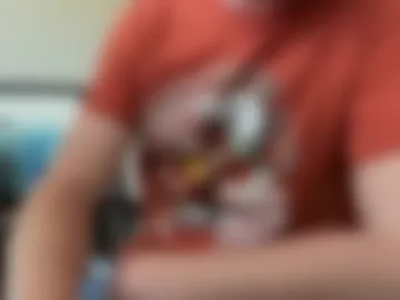 captainplanex photo 4