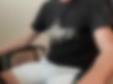 captainplanex photo 3