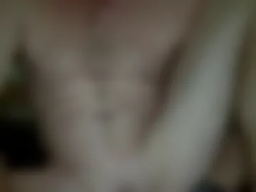 captainthechef photo 7