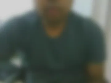 captainzak90 live webcam preview