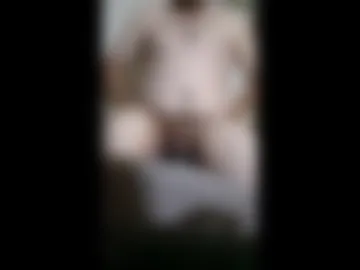 captin_dillon live webcam preview