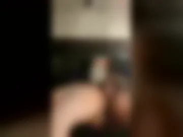 captin_dillon live webcam preview