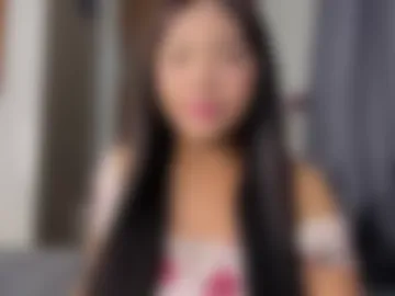 captivatingyumi photo 3