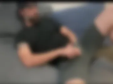 captnblackbeard photo 4