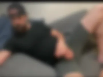 captnblackbeard photo 3