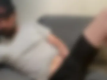 captnblackbeard photo 2