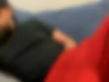 captnblackbeard webcam preview