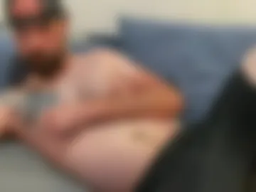 captnblackbeard photo 2