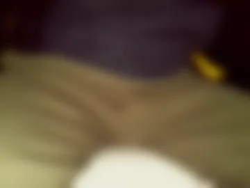 captnsarp photo 7