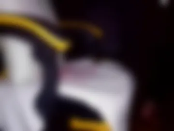 captnsarp webcam preview