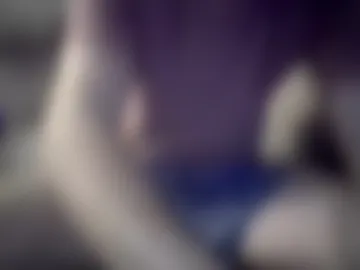 car2014sc live webcam preview