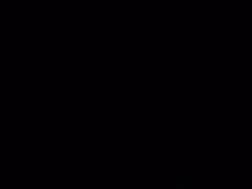 car2014sc live webcam preview