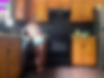 carabeanz webcam preview