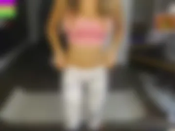 carabeanz webcam preview