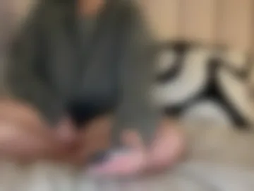 carabou11 live webcam preview