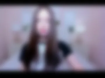 caraford webcam preview
