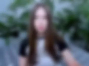 caraford webcam preview