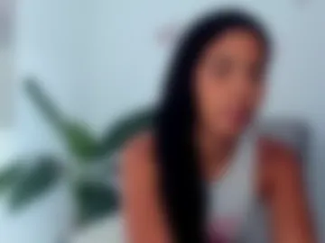 caraiosh_ webcam preview