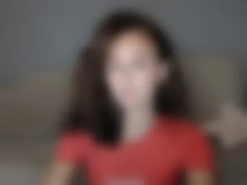 carakat webcam preview
