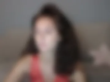 carakat photo 8