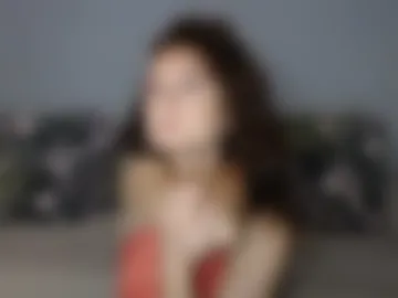 carakat photo 4