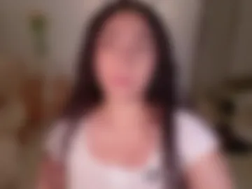 caramel__ webcam preview
