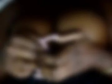 caramel_barbiee webcam preview