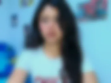 caramel_doll_ photo 5