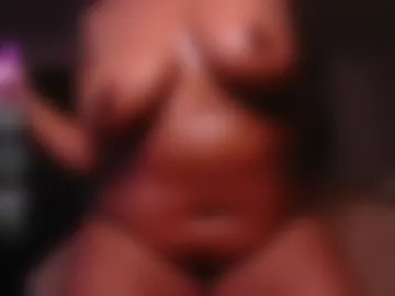 caramel_dreamq webcam preview