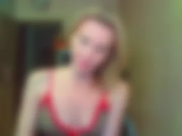caramel_pie_ webcam preview