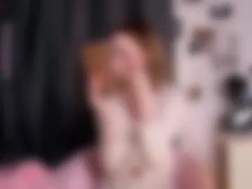 caramelangels webcam preview