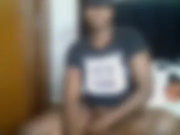 caramelass020 webcam preview