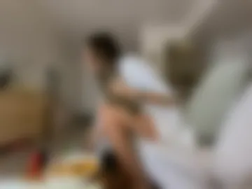 caramelbabe21 live webcam preview