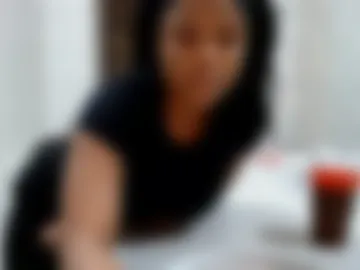 caramelbbe webcam preview