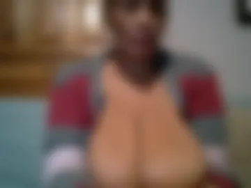 caramelchoc81 webcam preview
