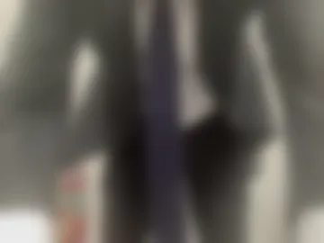 caramelcuriouscock live webcam preview