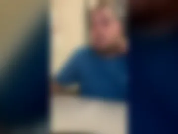 caramelized_steal live webcam preview