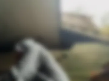 caramelj10 live webcam preview
