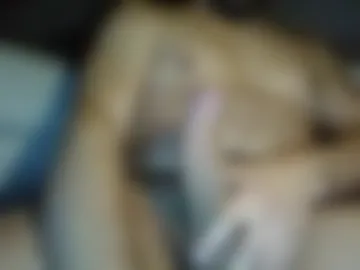 caramellooo live webcam preview