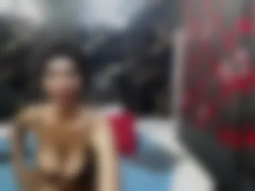 caramelminxx_ photo 7