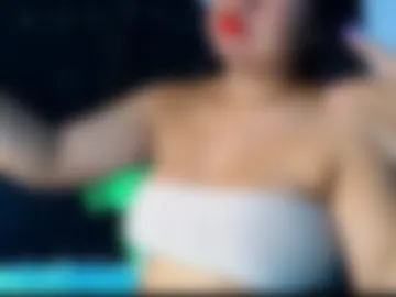 caramelo17186 live webcam preview