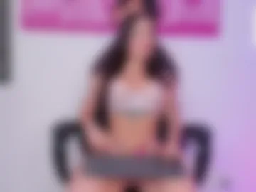 caramelo_exotico photo 3